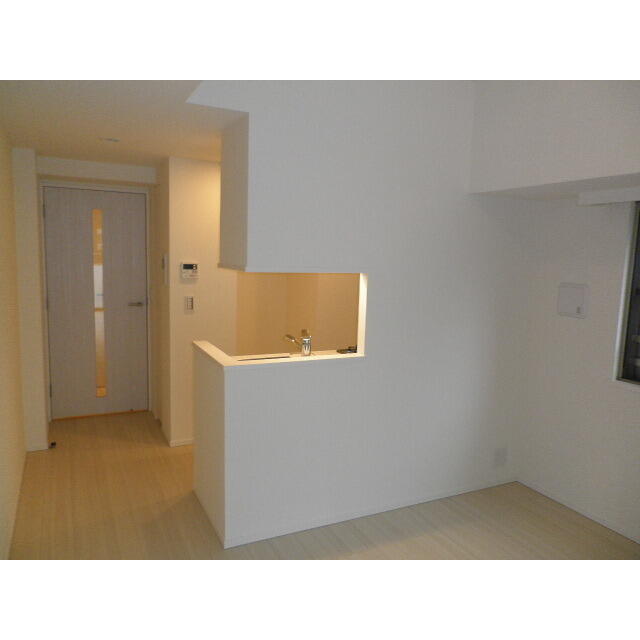 その他　同タイプ写真　※現況優先