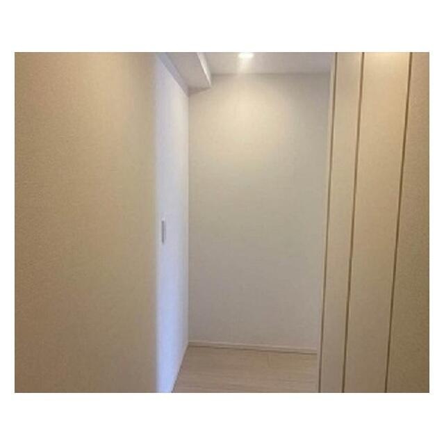 その他部屋・スペース　同タイプ写真　※現況優先