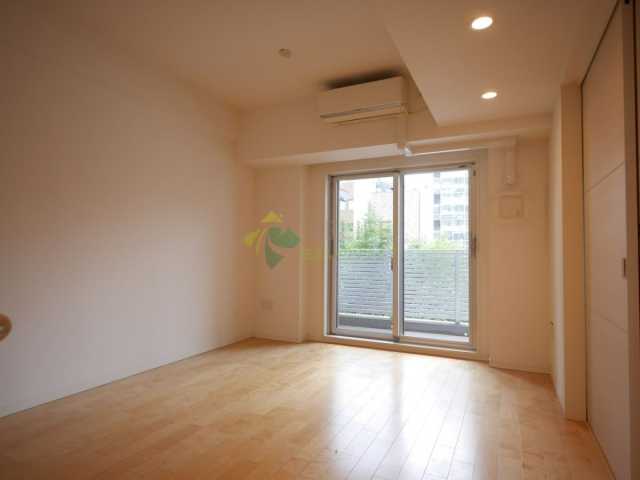 その他設備　BELISTA文京関口