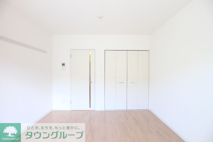 居室・リビング　※参考写真