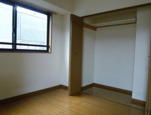 収納　☆たっぷり収納☆