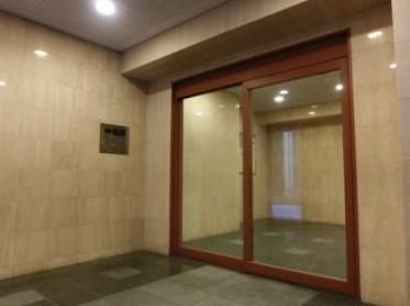 セキュリティ　☆設備充実☆