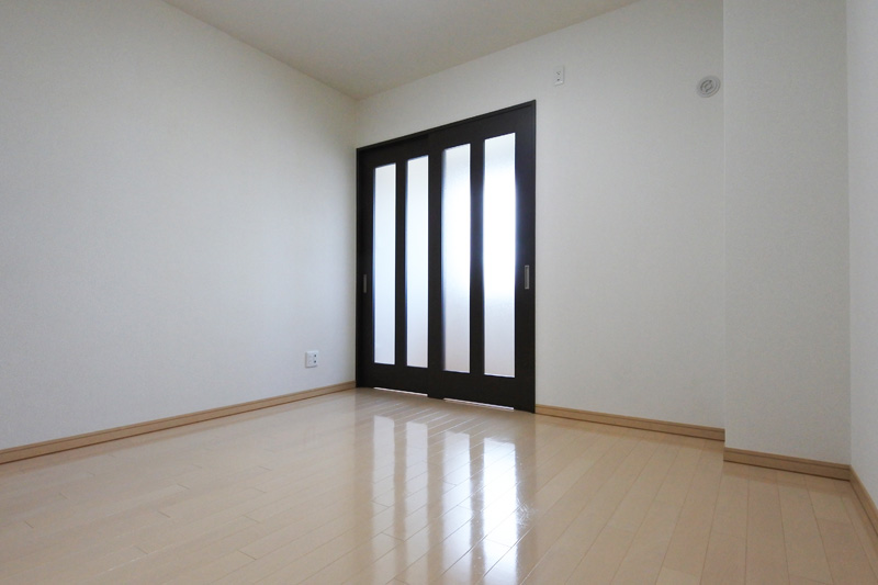 その他部屋・スペース　※写真は同物件の別部屋です