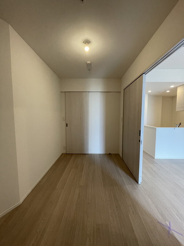 その他部屋・スペース　内観
