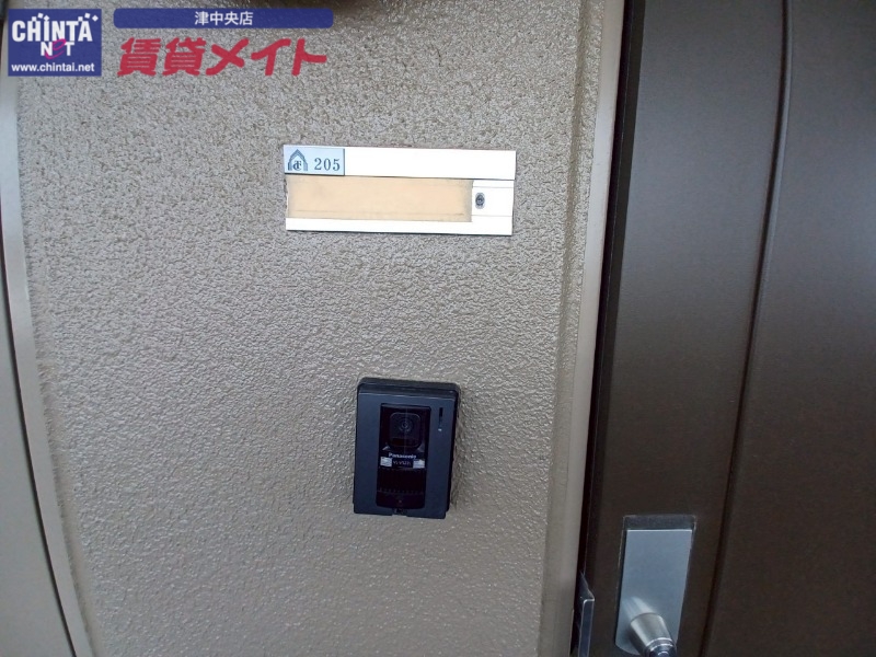 セキュリティ　反転タイプ参考写真