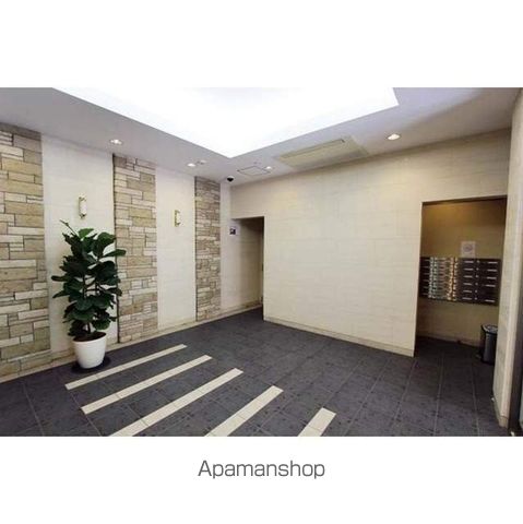 ロビー　ロビー