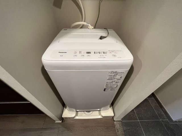 その他設備　詳細は、RISUMO江坂本店までお問合せください♪