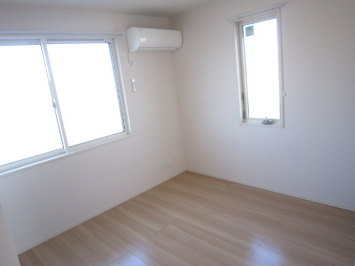 その他部屋・スペース　※写真は同シリーズ類似物件を含む為現況優先とさせて頂きます