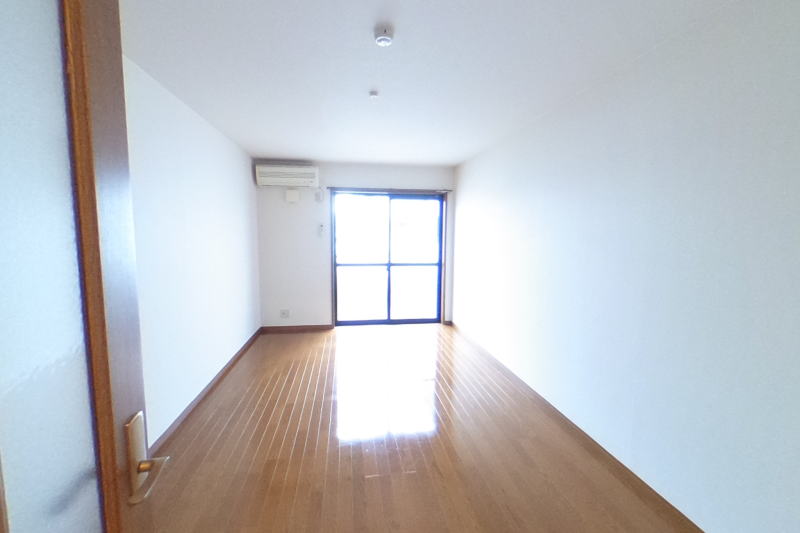 居室・リビング　同仕様