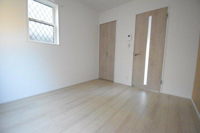 その他部屋・スペース　※参考画像です。