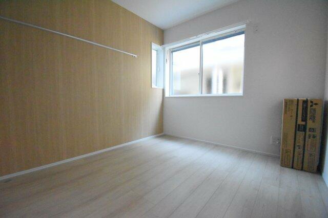 居室・リビング　※参考画像です。