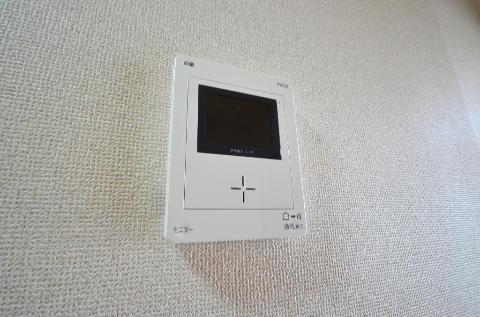 セキュリティ　セキュリティ