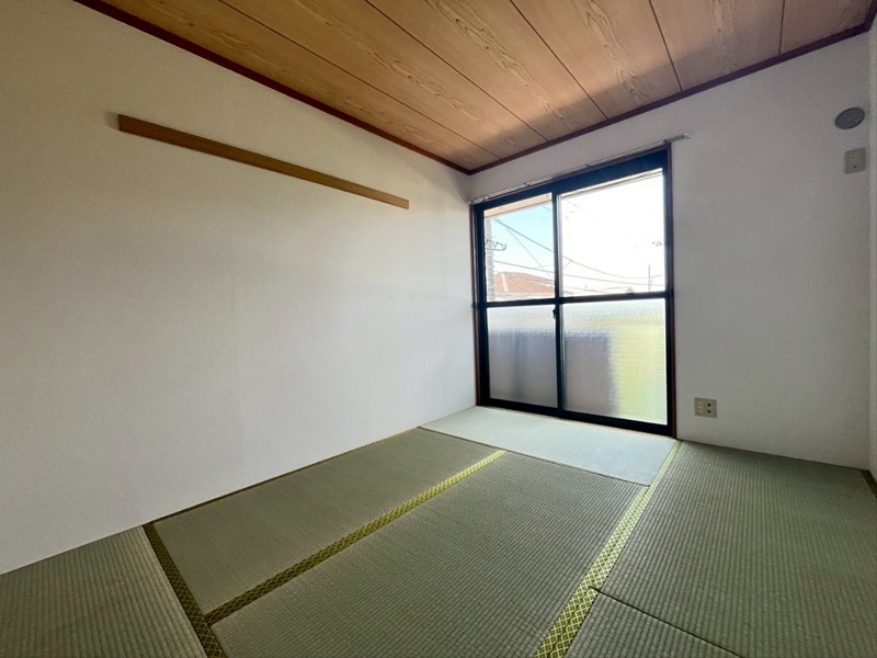 その他部屋・スペース　別部屋参考