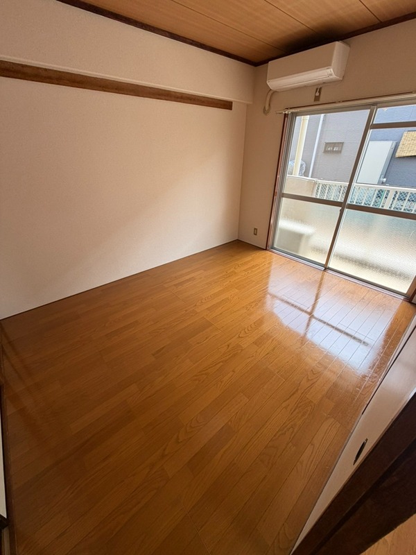 その他部屋・スペース　綺麗な室内です。