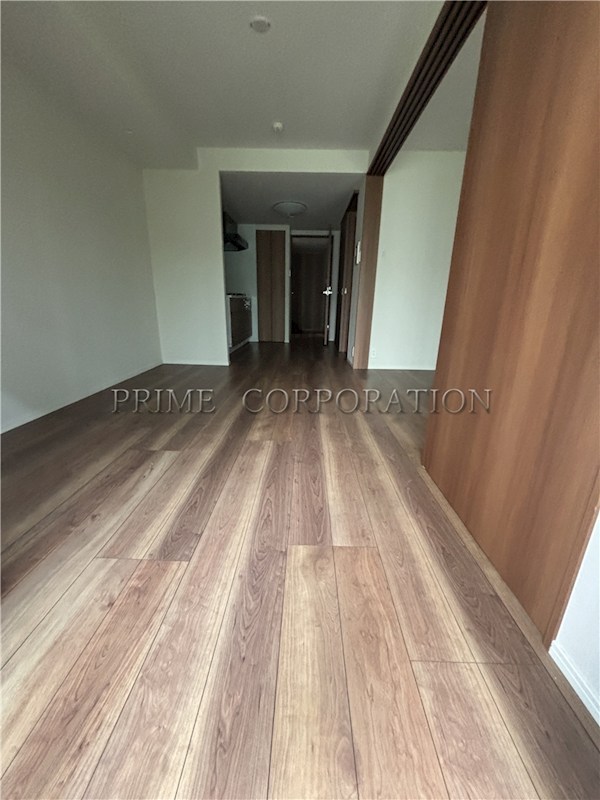 居室・リビング　※参考写真※