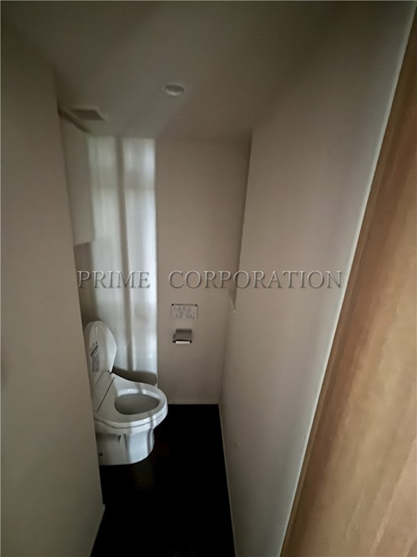 トイレ　※参考写真※