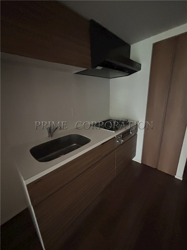 キッチン　※参考写真※