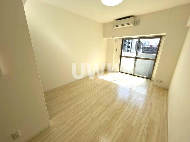 その他部屋・スペース　※同マンション　参考写真