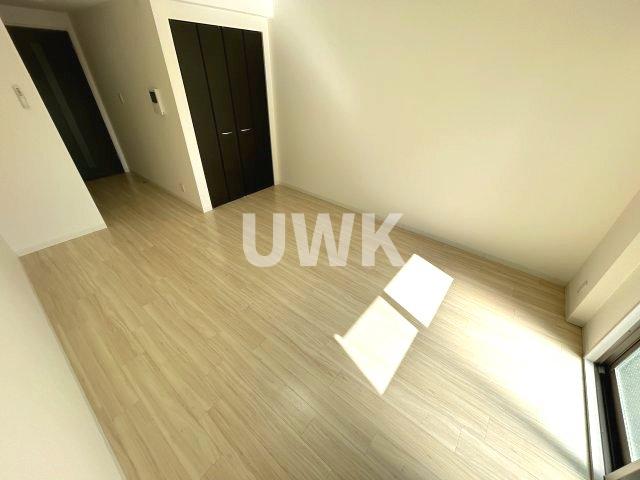 その他　※同マンション　参考写真