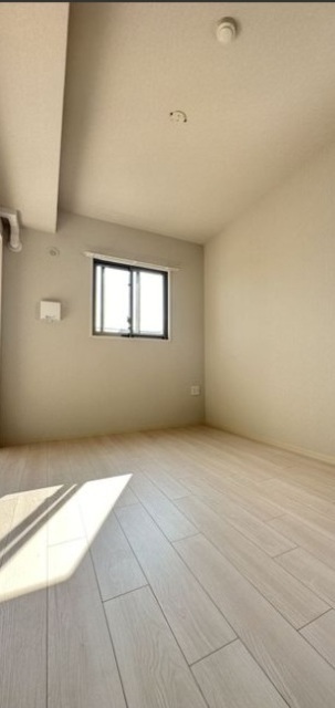 居室・リビング　同仕様