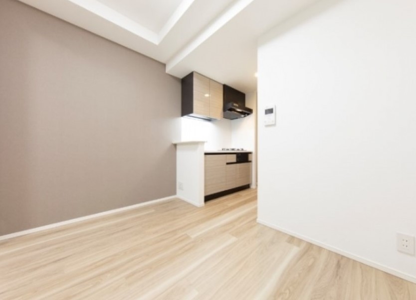 その他部屋・スペース　☆ゆったりスペース☆