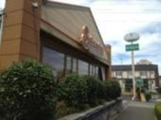 飲食店　サイゼリヤ八王子東中野店（飲食店）まで324m