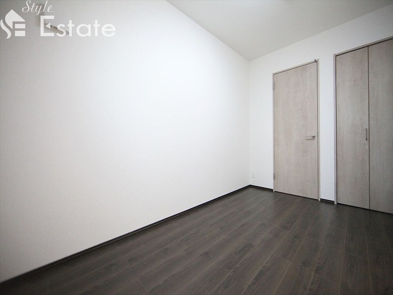 その他部屋・スペース　内装