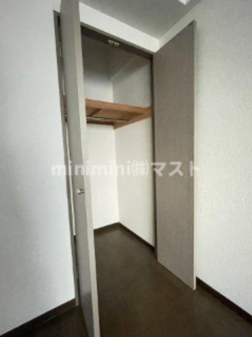 収納　別部屋参考