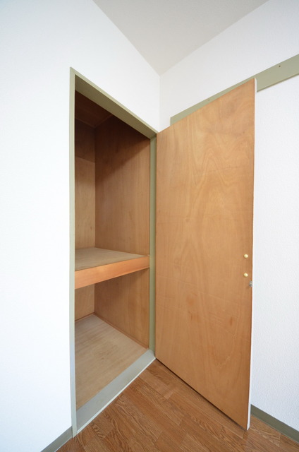 収納　★お荷物はこちら★