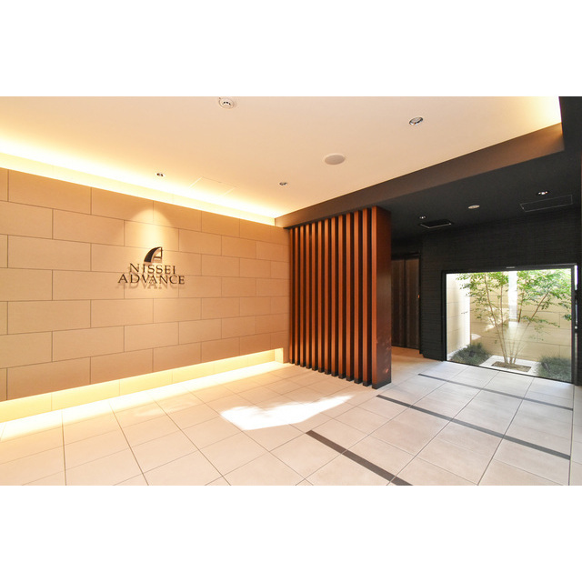 居室・リビング　使いやすいリビングです