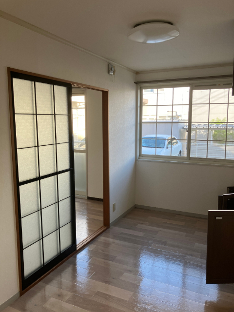 その他部屋・スペース　※写真と異なる場合は現状優先