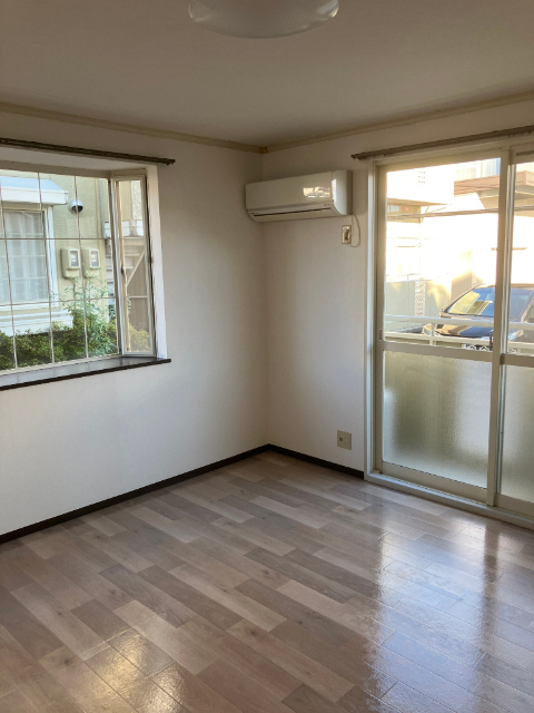 居室・リビング　※写真と異なる場合は現状優先