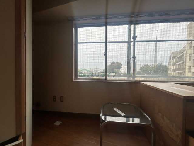 その他設備　※参考写真　同タイプ（間取り）の写真となります。