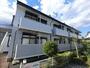 稲毛駅よりバス18分 徒歩6分 1階 築30年5ヶ月の賃貸物件