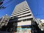ＳーＲＥＳＩＤＥＮＣＥ淀屋橋 5階 築10年4ヶ月の賃貸物件