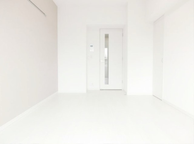 その他部屋・スペース　同物件同間取り参考写真