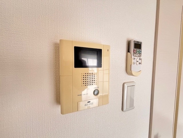 その他　※他号室イメージ