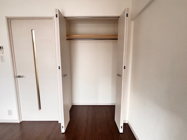 収納　※他号室イメージ