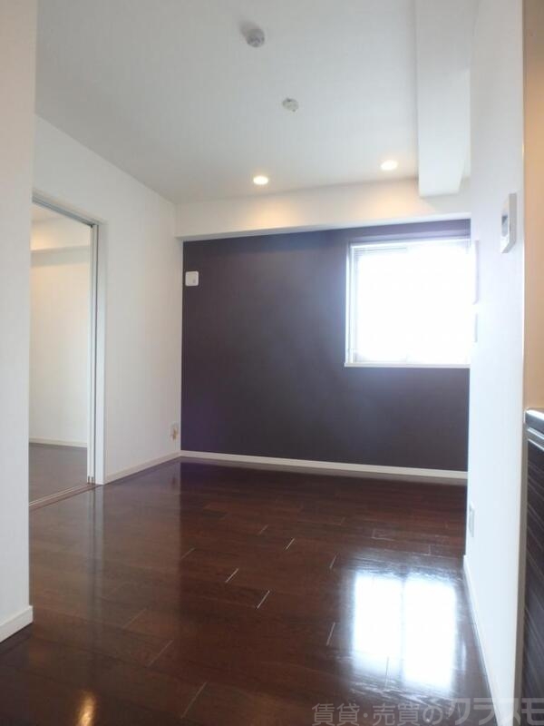 その他部屋・スペース　浴室乾燥機の操作パレルデス