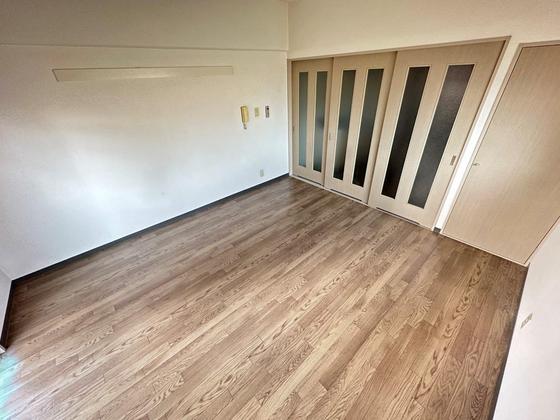 その他部屋・スペース　※別部屋の写真です