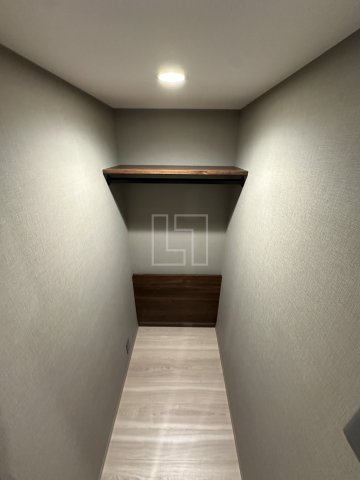 その他　セレニテ難波グランデノール　Eルーム