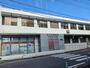郵便局　川之江郵便局（郵便局）まで181m
