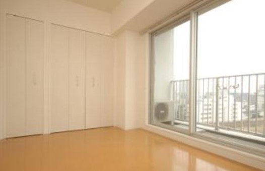 その他部屋・スペース　☆ゆったりスペース☆