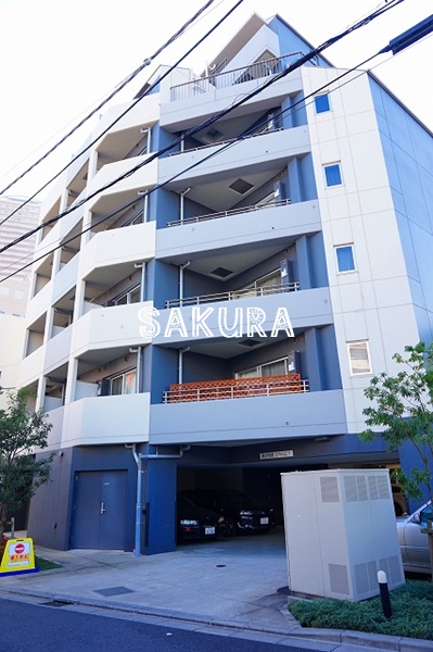 建物外観　当店おすすめ物件♪