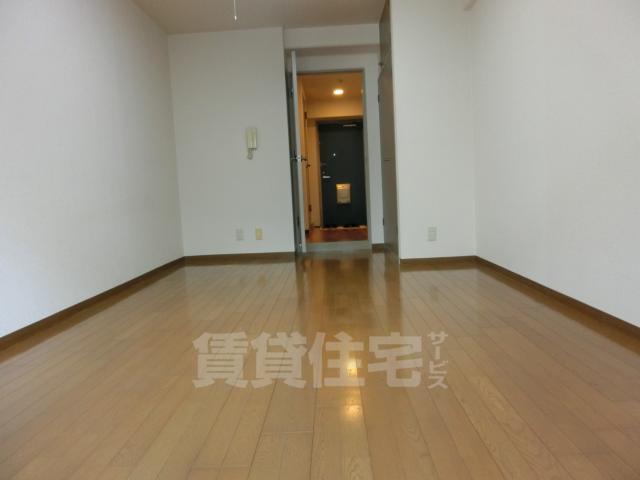 居室・リビング　2