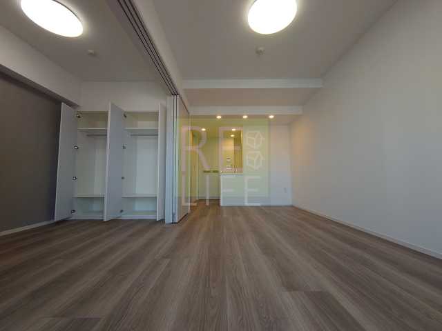 居室・リビング　リライフ浅草店