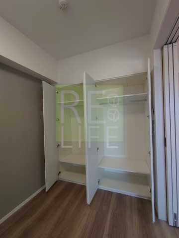 収納　リライフ浅草店