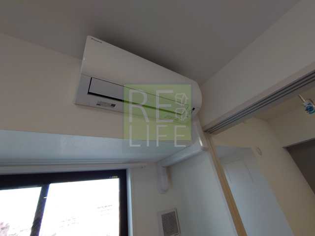 その他設備　リライフ浅草店