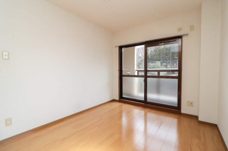 その他部屋・スペース　図面と現状に相違がある場合には現状を優先