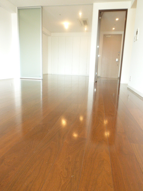 その他部屋・スペース　内観